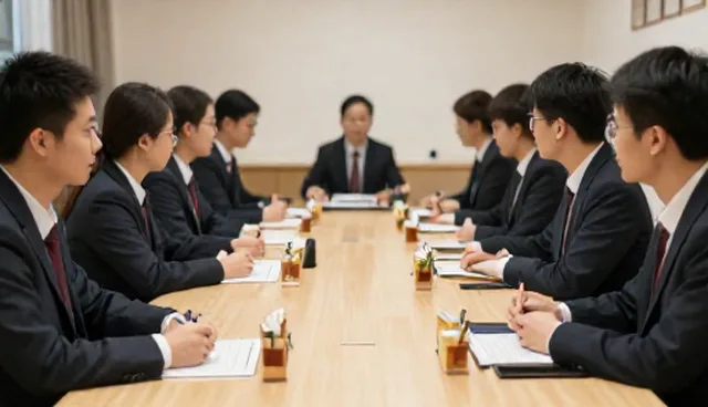 实际取舍中的安全问题：两种做法的对比分析