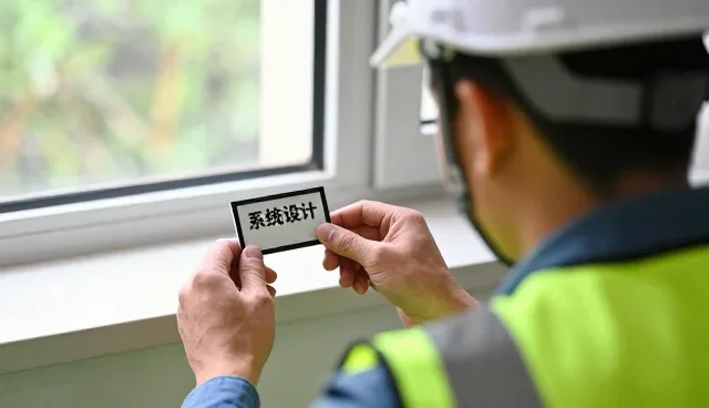 酒店预订系统设计中的使用与维护策略