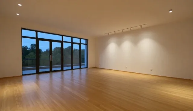 研学旅行产品效果如何提升？适配方案需结合使用场景