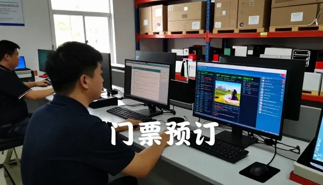 会议接待速览:阡陌巷口酒店适配方案重点整理