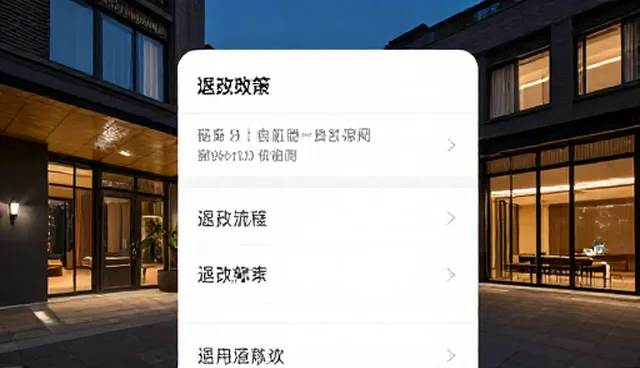 安全防护是否等同于系统稳定?误区澄清