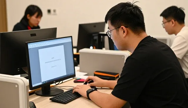 研学旅行解决注重成本控制中的常见需求