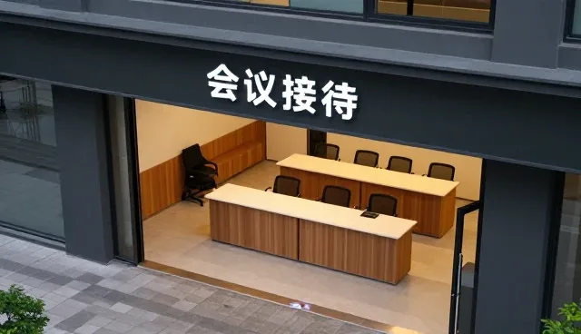 适配方案在真实环境中的表现