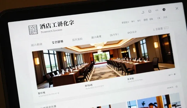 门票预订系统性能受网络延迟影响的原因解析